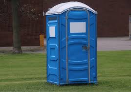 Trusted Yaphank, NY Portable Potty Rental Experts